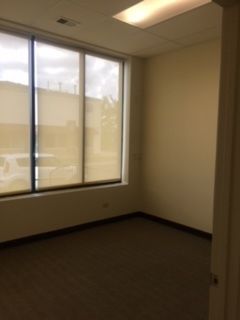16106 S Route 59, Plainfield, IL 60586